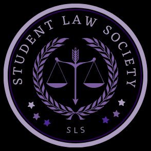 UoC Student Law Society
