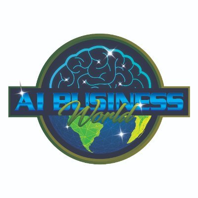 We help businesses and professionals take their business to the next level with AI and Automation.