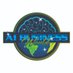 AI Business World (@AIBizWorld) Twitter profile photo