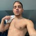 @ando_armando_algo (@algoando) Twitter profile photo @ando_armando_algo (@algoando) Twitter profile photo