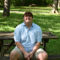 Luke Amann (@lukeamann70) 's Twitter Profile