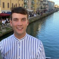 Alex Watson (@mr_watson_) 's Twitter Profile