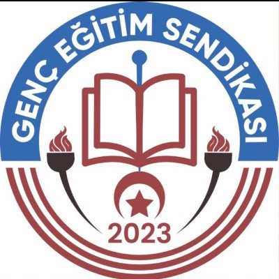Genç eğitim ve bilim hizmetleri sendikası Adana il temsilciliği 

https://t.co/XPzk1XBpxx