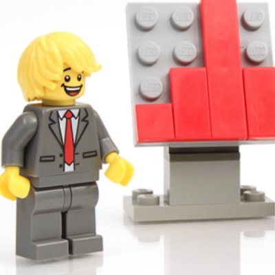 Account Manager for AQA, Former HoM and SL, Avid music fan. All views are my own!