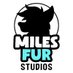 Miles Fur Studios (@milesfurstudios) Twitter profile photo Miles Fur Studios (@milesfurstudios) Twitter profile photo