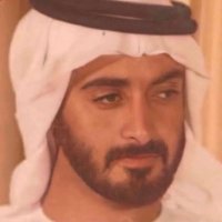 بومديّه (@7mdth_) 's Twitter Profile Photo بومديّه (@7mdth_) 's Twitter Profile Photo