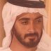 بومديّه (@7mdth_) Twitter profile photo بومديّه (@7mdth_) Twitter profile photo