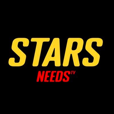 NeedsTVSTARS Profile Picture