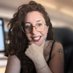 Shahar (@shaharavigezer) Twitter profile photo Shahar (@shaharavigezer) Twitter profile photo