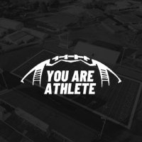 You Are Athlete(@youareathlete) 's Twitter Profileg