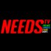 💰 DEALS | 🔙 ACTIVE (@needstv1) Twitter profile photo 💰 DEALS | 🔙 ACTIVE (@needstv1) Twitter profile photo