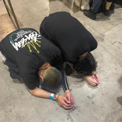 ArchiNori's profile picture. 🎯トイボックス＋本八幡とAmusement Bar Emiratesのスタッフ