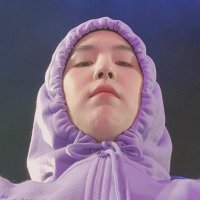 윤기 is my safe place⁷ 💜| 아포방포 |(@LInParadiseCity) 's Twitter Profile Photo