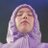 LInParadiseCity's profile image