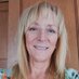 Jeanette Miller (@millernetty224) Twitter profile photo Jeanette Miller (@millernetty224) Twitter profile photo