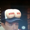 steven esses - @StevenEsses - Twitter