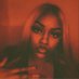Amiraa Lynnรกee ๐ฎ (@goddessgyalmimi) Twitter profile photo Amiraa Lynnรกee ๐ฎ (@goddessgyalmimi) Twitter profile photo