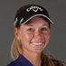 Lauren Hartlage (@laurenhartlage4) Twitter profile photo Lauren Hartlage (@laurenhartlage4) Twitter profile photo