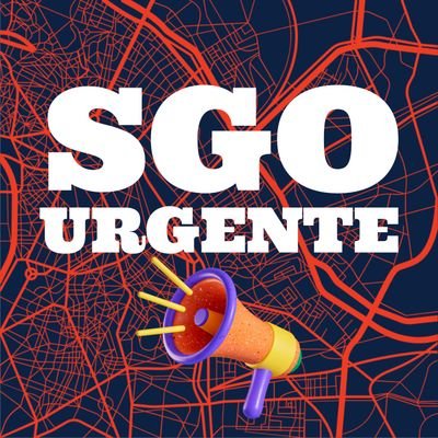 SGOurgente Profile Picture