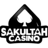 Sakultah Casino(@SakultahhCasino) 's Twitter Profile Photo