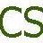 日本語のCSRレポート及び環境報告書の一覧表とダウンロードのサイトです。