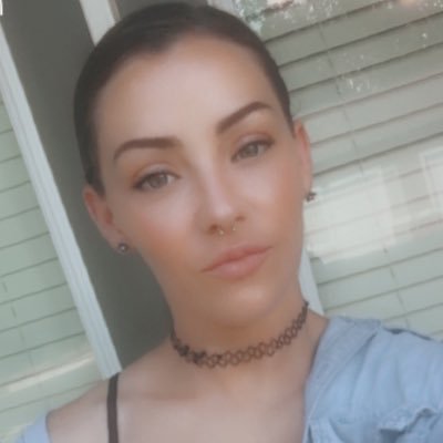 Meagan1584854's profile picture. 