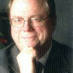 Robert S Weber (@rsweber12820) Twitter profile photo Robert S Weber (@rsweber12820) Twitter profile photo