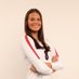 Ceci Gooch (@cecigooch) Twitter profile photo Ceci Gooch (@cecigooch) Twitter profile photo