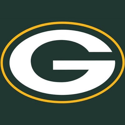 packersrant Profile Picture