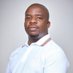 Shingi Zinyemba (@shingizinyemba) Twitter profile photo Shingi Zinyemba (@shingizinyemba) Twitter profile photo