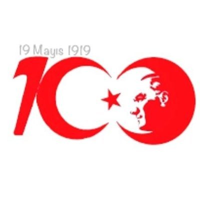 ZaferBaska48338's profile picture. Tanrı Türkü korusun