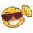 djkar_052's profile image