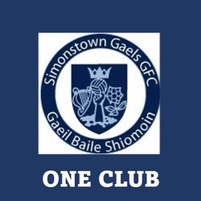 Simonstown Gaels Profile