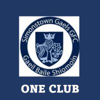 Simonstown Gaels (@simonstowngaels) 's Twitter Profile