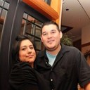 sean heim - @HeimSean - Twitter