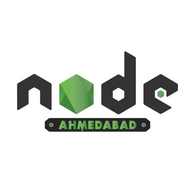 Node Ahmedabad Community