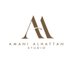 مصورة عرايس | أماني الهتّـــان ⚜️ (@amani_photo1) Twitter profile photo مصورة عرايس | أماني الهتّـــان ⚜️ (@amani_photo1) Twitter profile photo