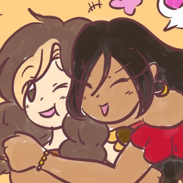 🦐Rey🦐🍉🔞 - on hiatusさんのプロフィール画像