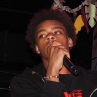 weezy (@imweezzy) 's Twitter Profile