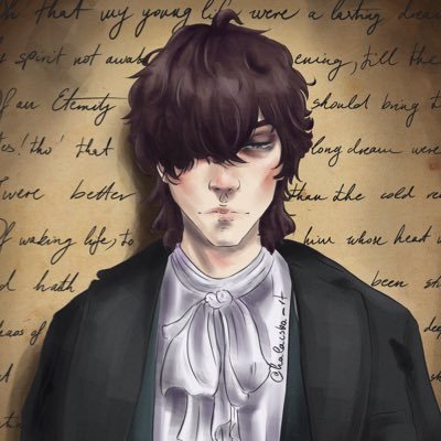 sue 🔞さんのプロフィール画像
