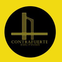 Contrafuerte Diseño y Construcción(@baru_panama) 's Twitter Profile Photo