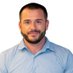 Gonzalo Fernández Agudo (@gonzalo_fera) Twitter profile photo Gonzalo Fernández Agudo (@gonzalo_fera) Twitter profile photo