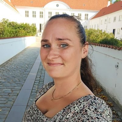 michellefarver's profile picture. 