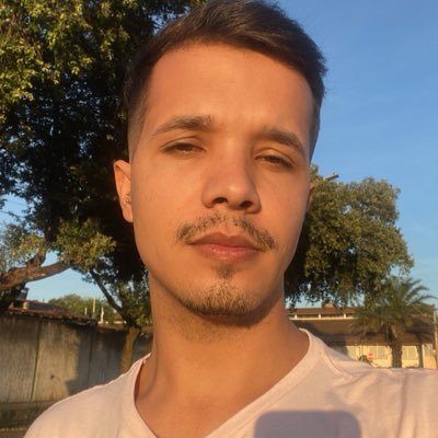 HenriqueeLopess Profile Picture