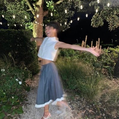 ShayDragons's profile picture. Fan Account