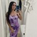 Anabel Antolin quintana (@anabel_ant28659) Twitter profile photo Anabel Antolin quintana (@anabel_ant28659) Twitter profile photo