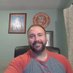 Justin Julka (@buckyreportjj) Twitter profile photo Justin Julka (@buckyreportjj) Twitter profile photo