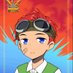 Drake Carver (NPC-OC) (@artificerdrake) Twitter profile photo Drake Carver (NPC-OC) (@artificerdrake) Twitter profile photo