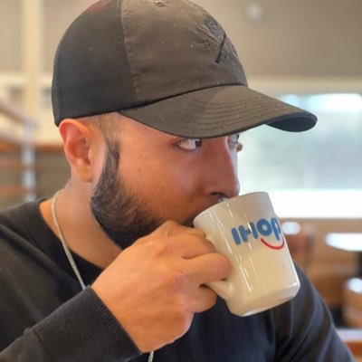 S_valenz_'s profile picture. 