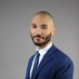 Ayman El Shafey (@ayman_el_shafey) Twitter profile photo Ayman El Shafey (@ayman_el_shafey) Twitter profile photo